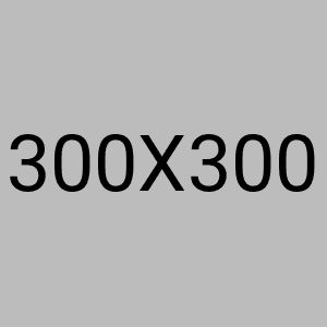 Tekmium Template Sample Image