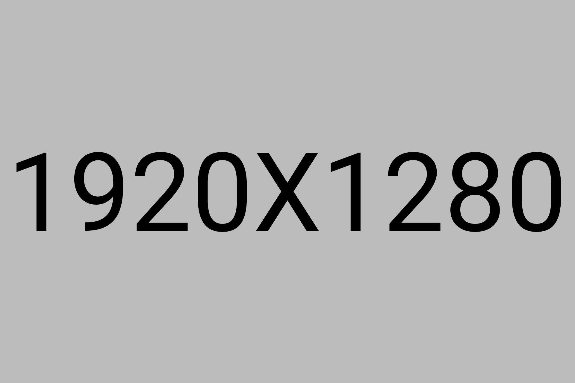 Tekmium Template Sample Image
