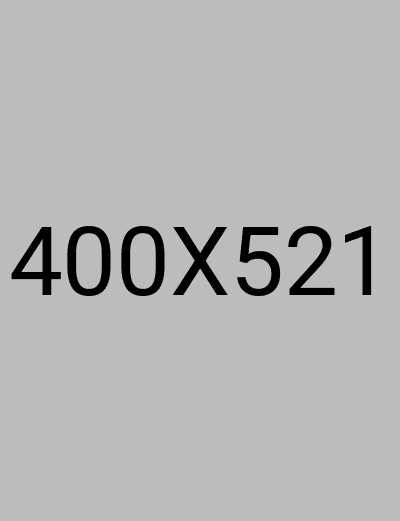 Tekmium Template Cursor Trail Image