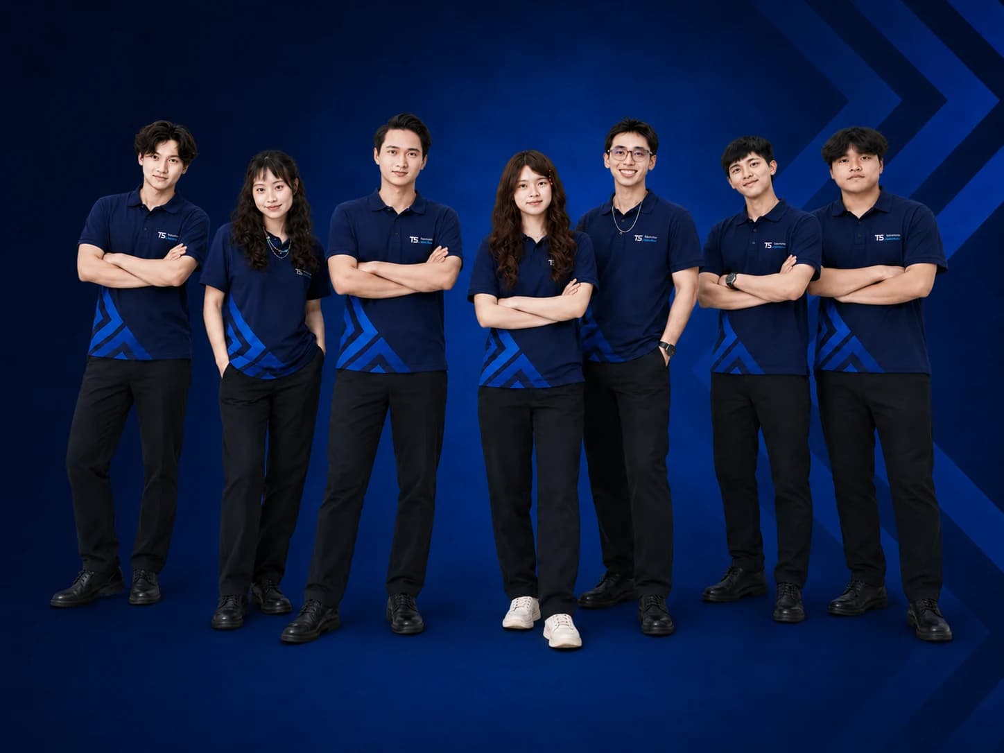 Tekmium team