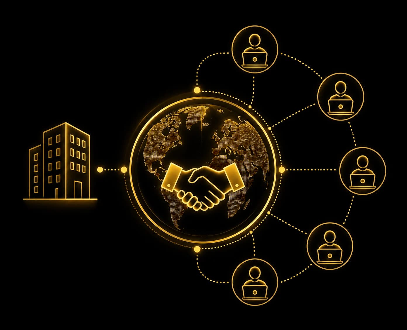 Tekmium Outsourcing - dedicated engineers