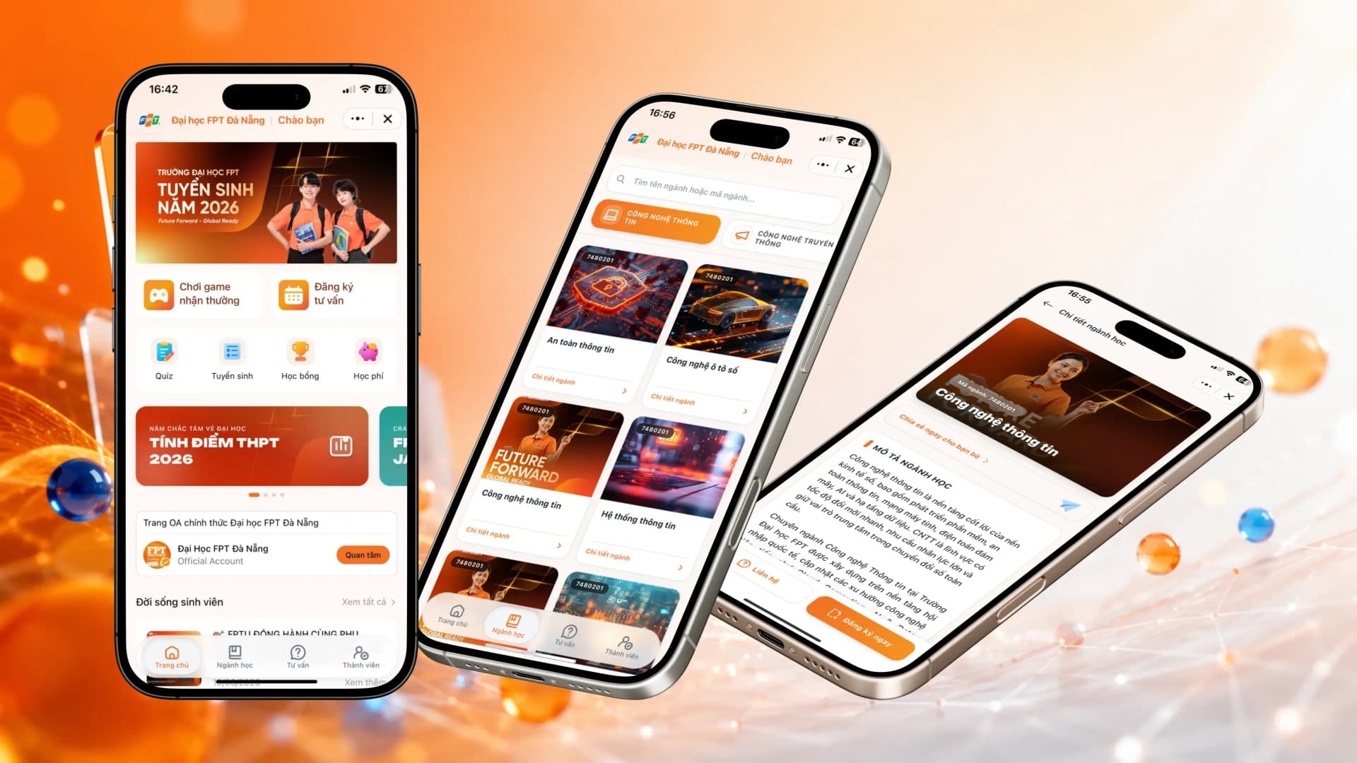 Tekmium Template Sample Image