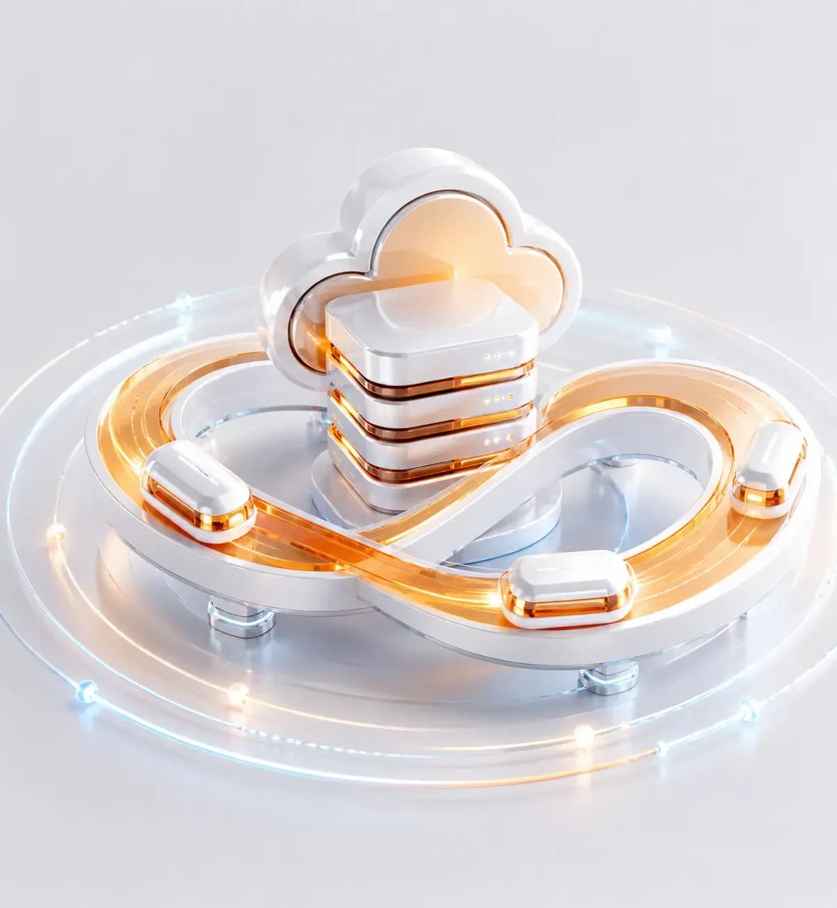 Tekmium Template Sample Image