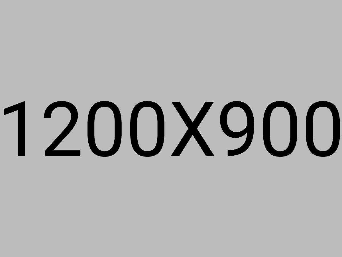 Tekmium Template Image Example