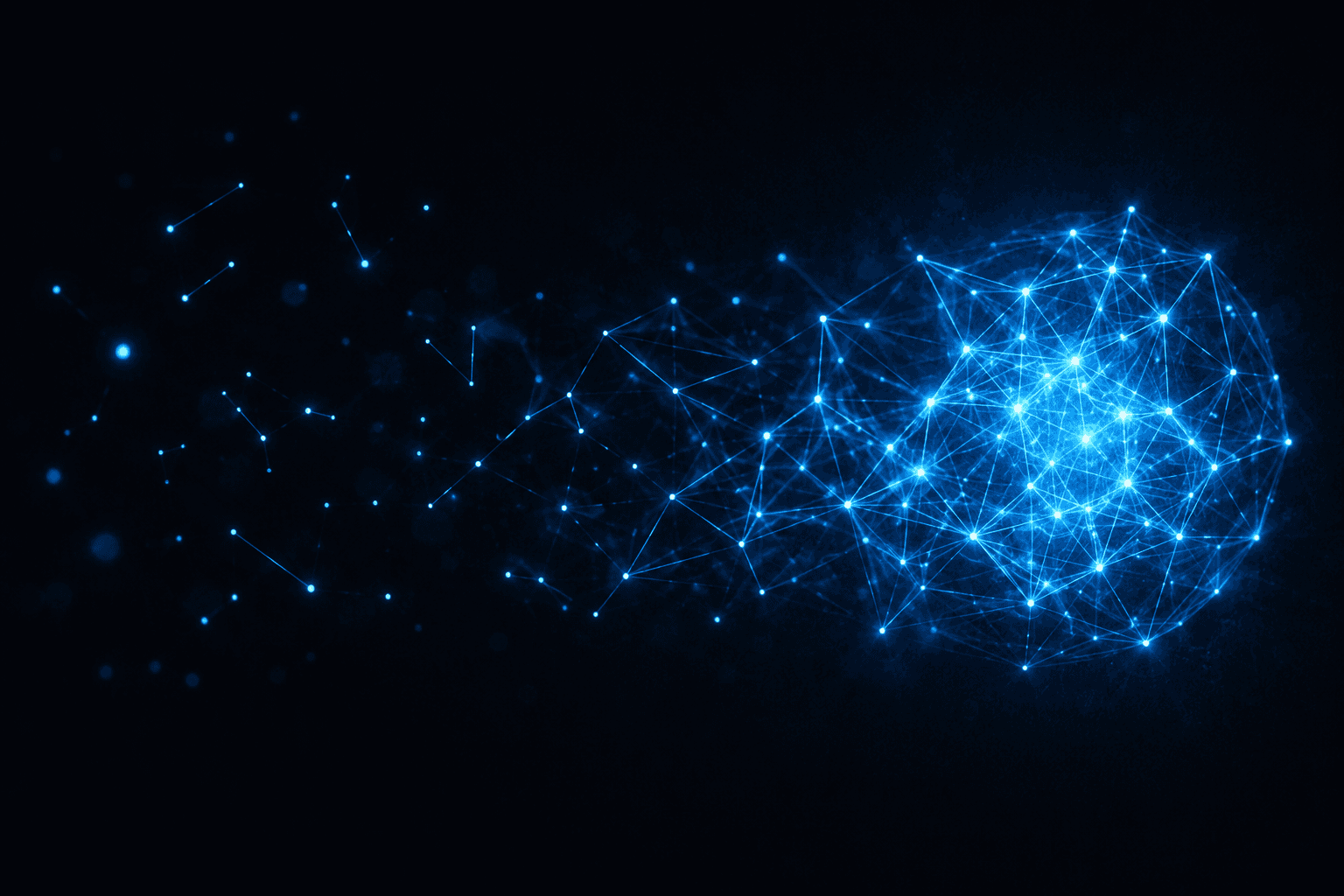 Blog Preview Image