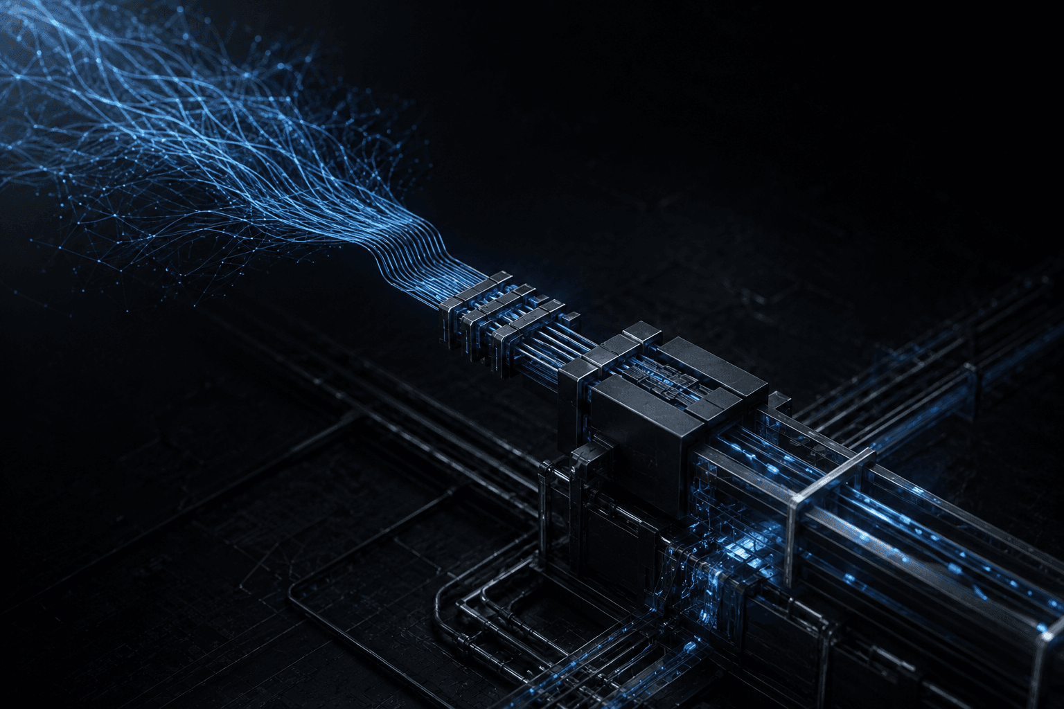 Blog Preview Image