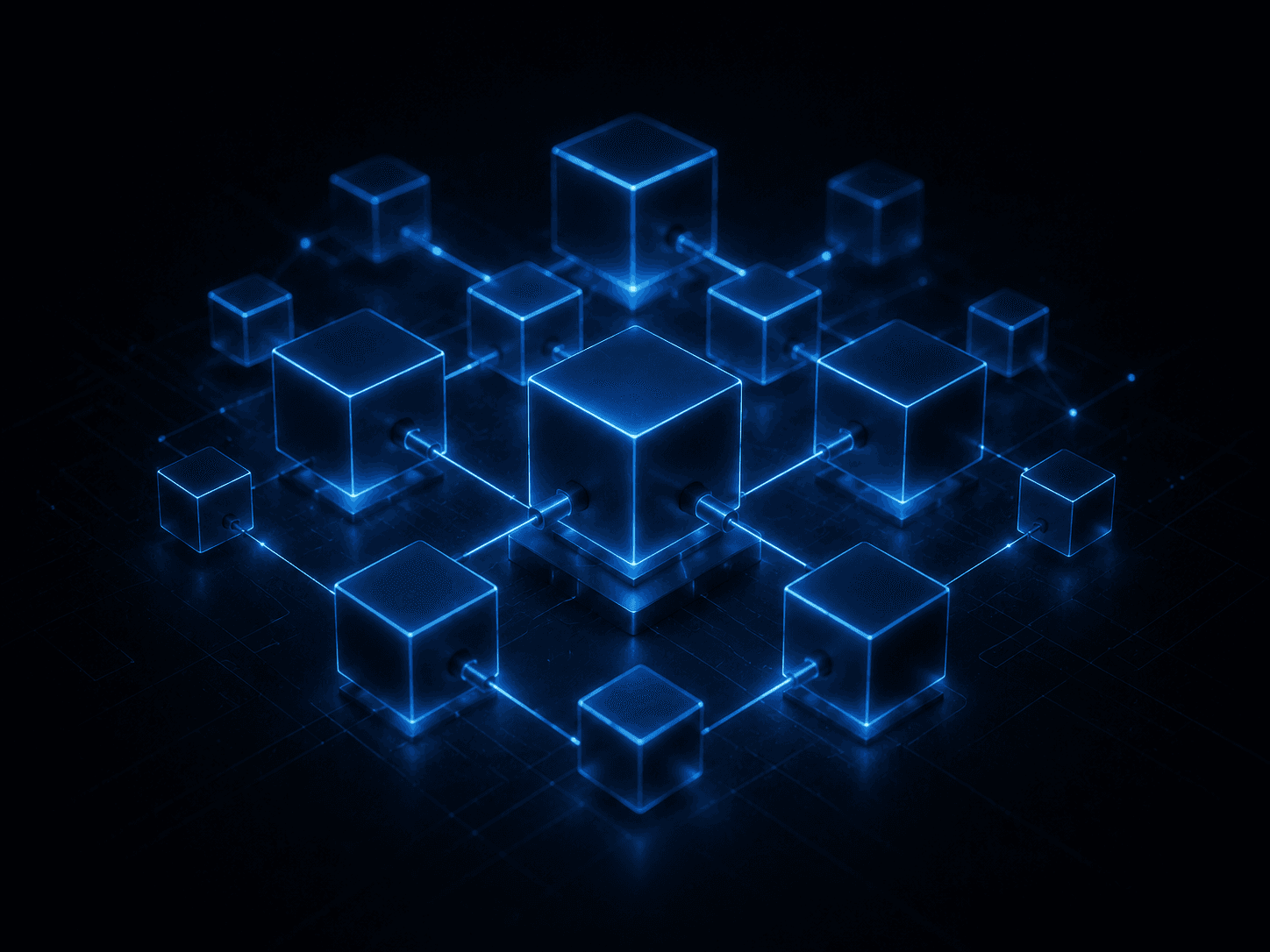 Microservices
