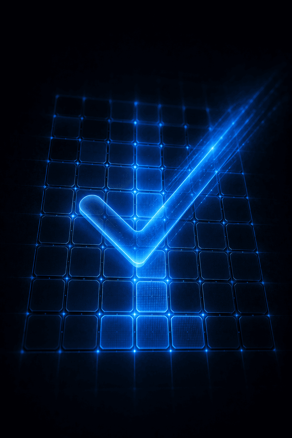 QA & Testing