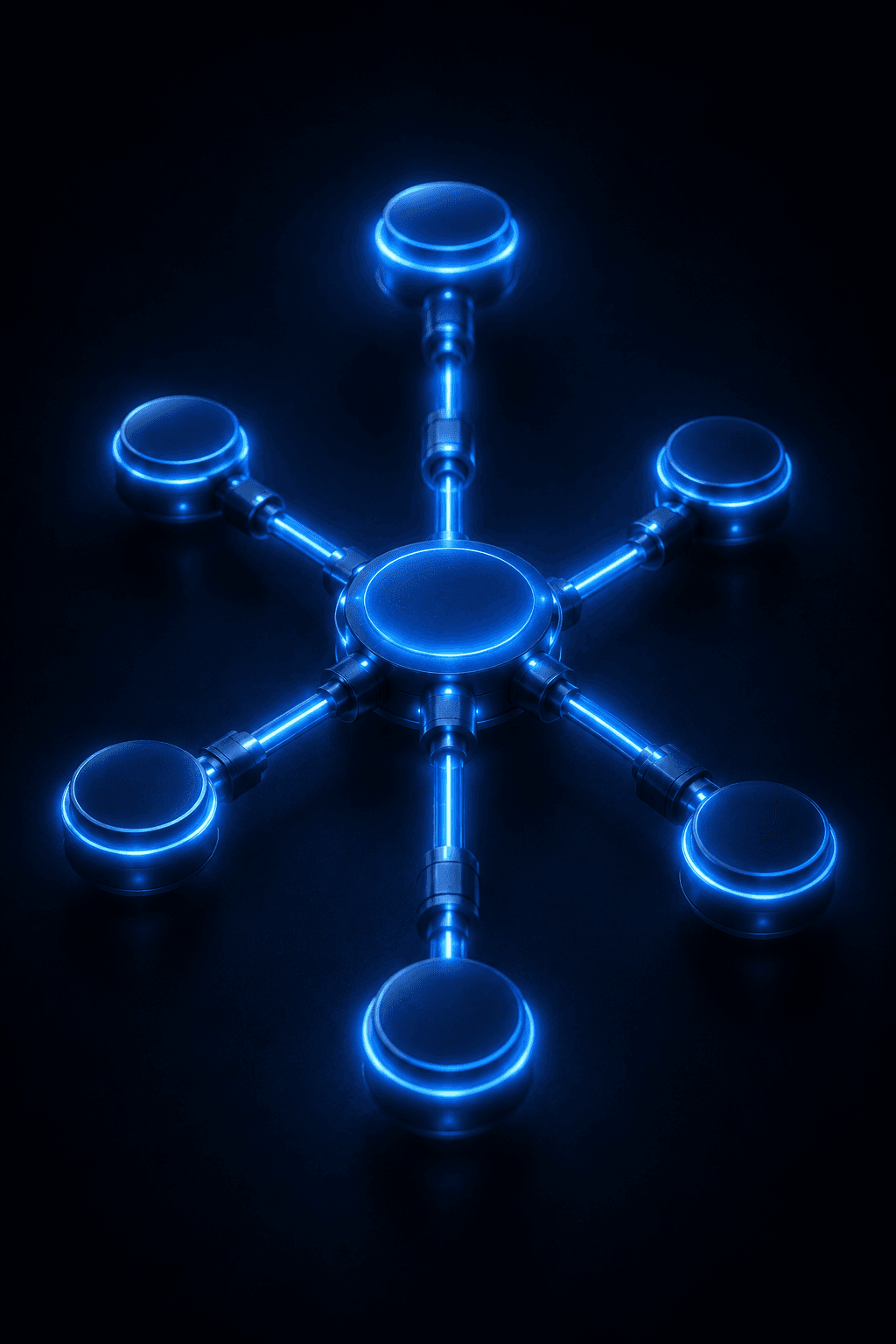 API Design
