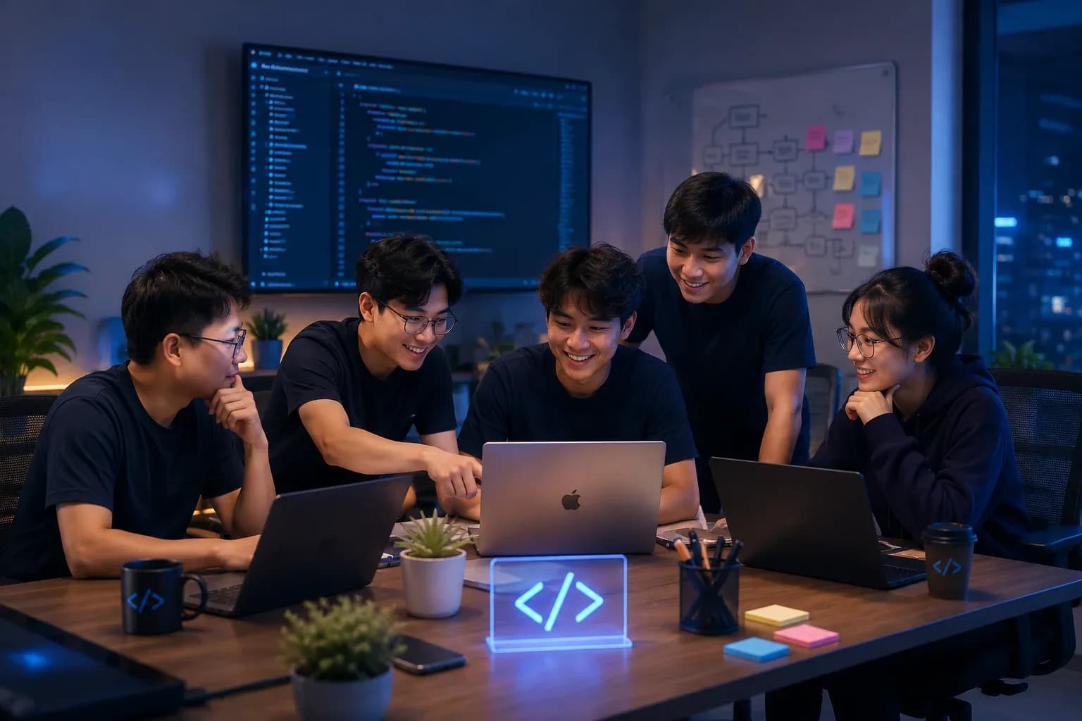 Blog Preview Image