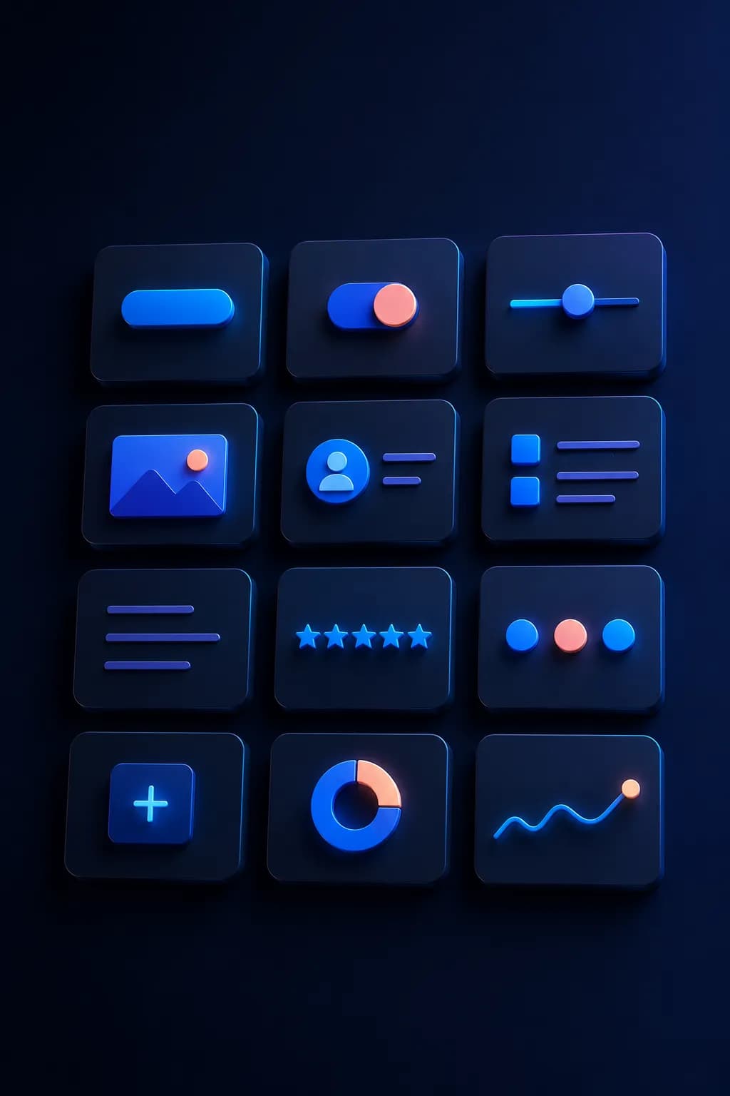 Design systems