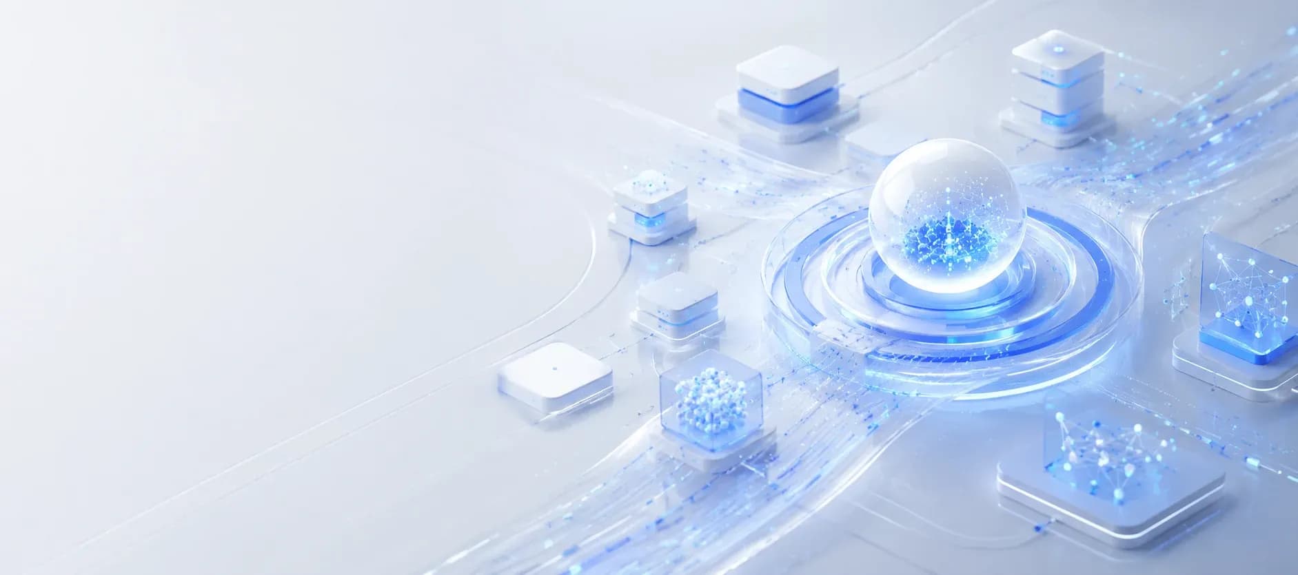 Tekmium AI-powered solutions