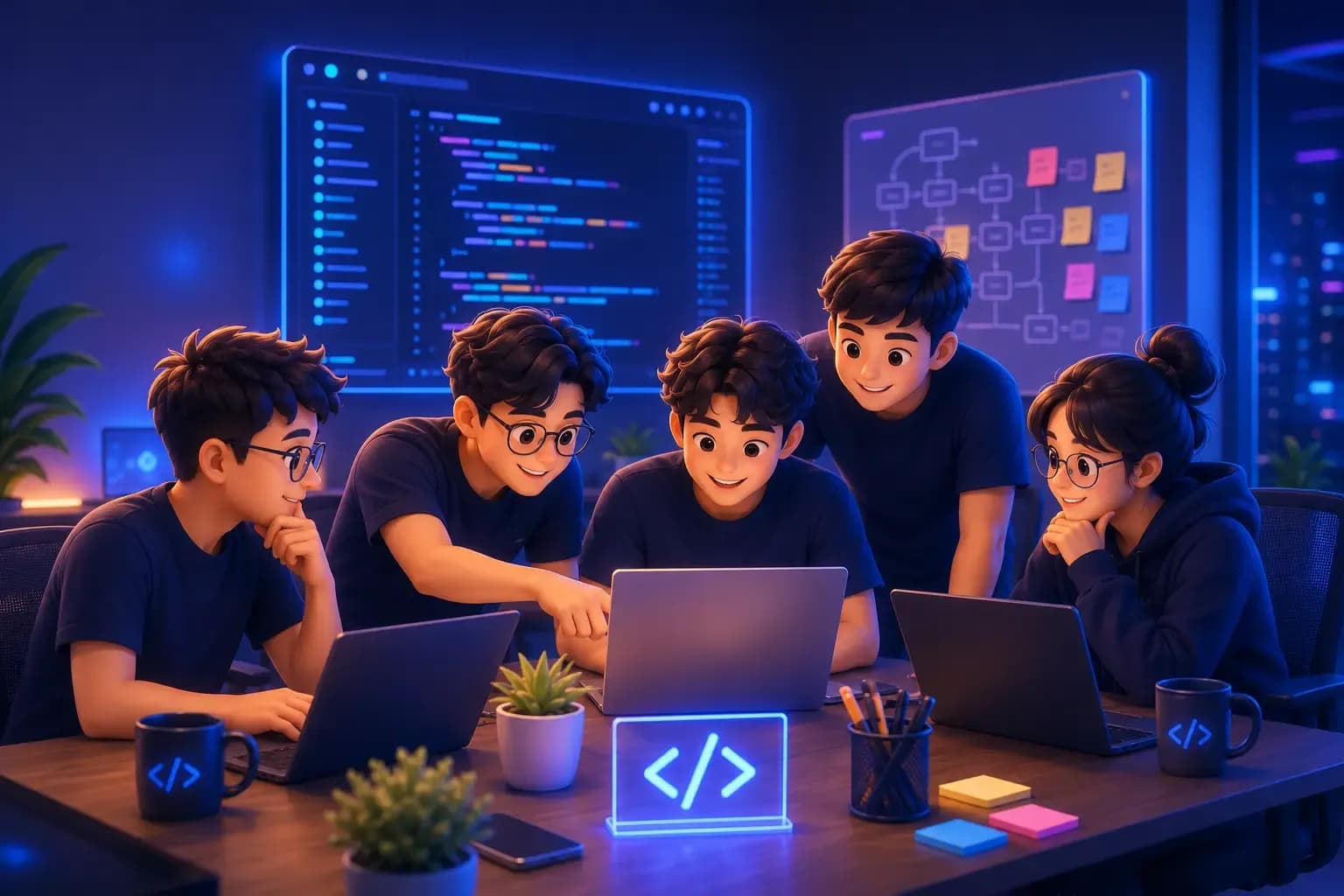 Blog Preview Image